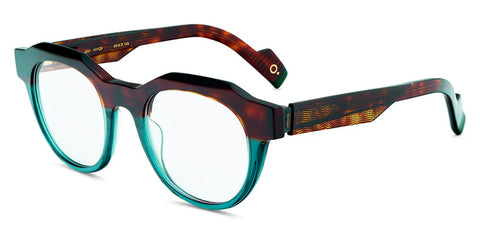 Etnia Barcelona Javi HVGR Glasses