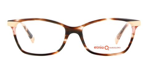 Etnia Barcelona Quincy HVPK Glasses