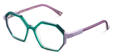 Etnia Barcelona Saboya GRPU Glasses