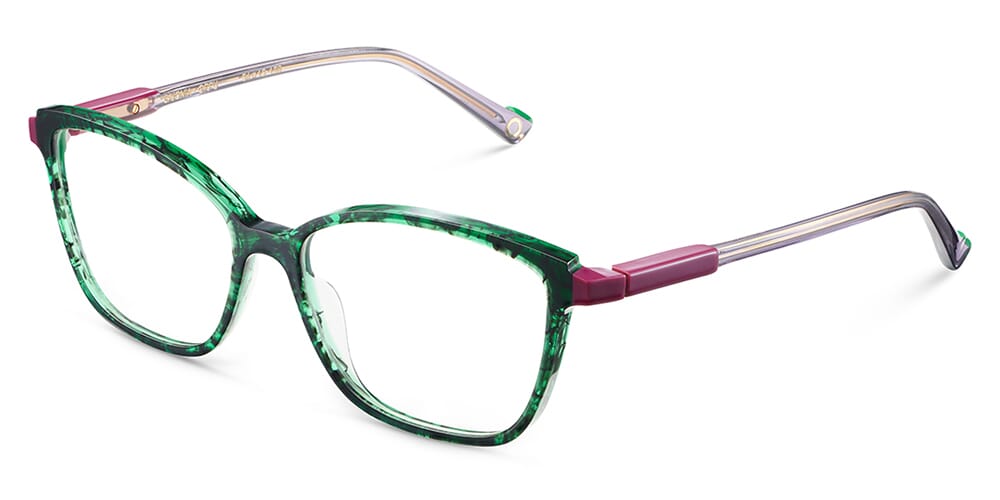 Etnia Barcelona Sajoni GRPU Glasses