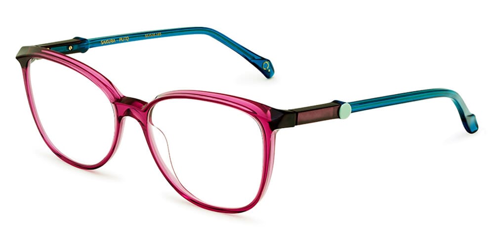 Etnia Barcelona Sakura PUTQ Glasses