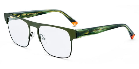 Etnia Barcelona Triton GR Glasses