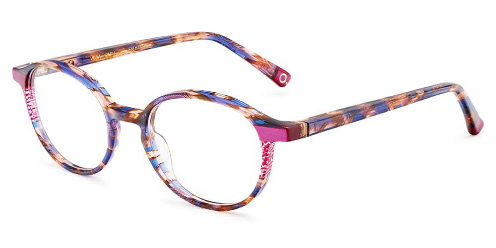 Etnia Barcelona Vera BLFU Glasses