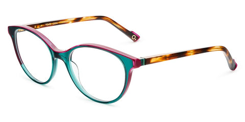 Etnia Barcelona Yoho GRFU Glasses