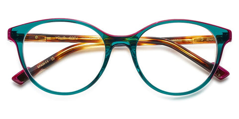 Etnia Barcelona Yoho GRFU Glasses