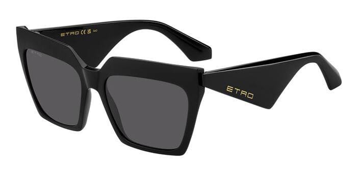 Etro 0001/S 807IR Sunglasses