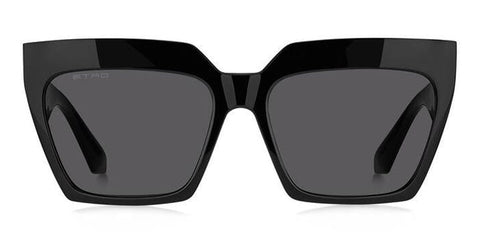 Etro 0001/S 807IR Sunglasses