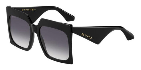 Etro 0002/S 8079O Sunglasses