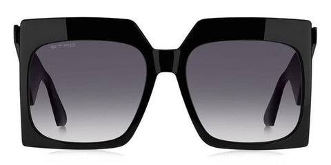 Etro 0002/S 8079O Sunglasses