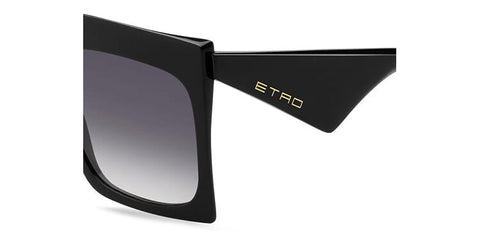 Etro 0002/S 8079O Sunglasses