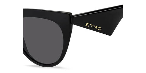 Etro 0003/S 807IR Sunglasses