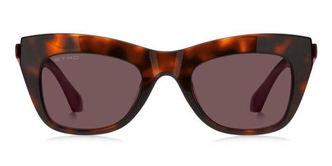 Etro 0004/G/S 086U1 Sunglasses