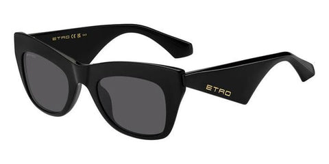 Etro 0004/G/S 807IR Sunglasses