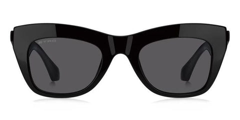 Etro 0004/G/S 807IR Sunglasses