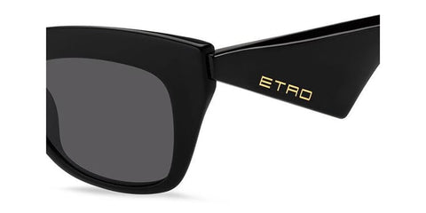 Etro 0004/G/S 807IR Sunglasses