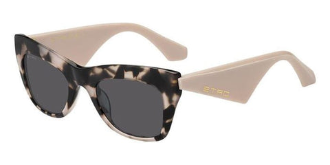 Etro 0004/G/S HT8IR Sunglasses