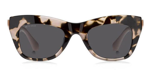 Etro 0004/G/S HT8IR Sunglasses