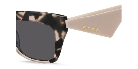 Etro 0004/G/S HT8IR Sunglasses