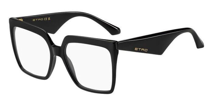 Etro 0005 807 Glasses
