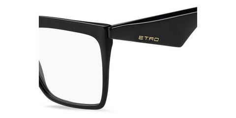 Etro 0005 807 Glasses