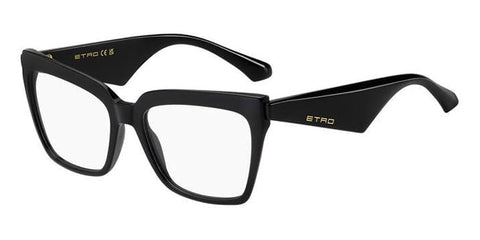 Etro 0006 807 Glasses