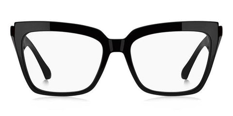 Etro 0006 807 Glasses