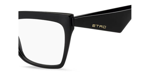 Etro 0006 807 Glasses