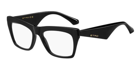 Etro 0007 807 Glasses