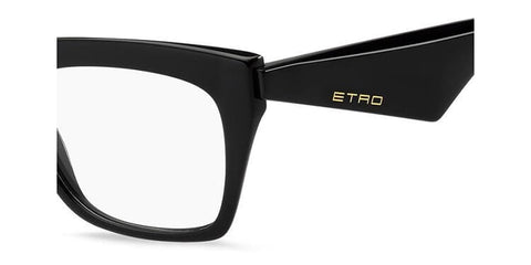 Etro 0007 807 Glasses