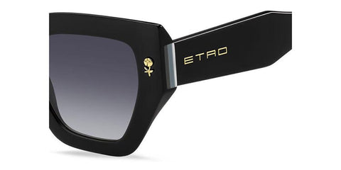 Etro 0010/S 8079O Sunglasses