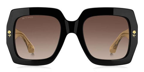 Etro 0011/S 71CHA Sunglasses