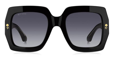 Etro 0011/S 8079O Sunglasses