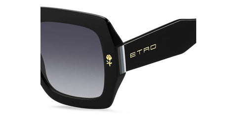 Etro 0011/S 8079O Sunglasses