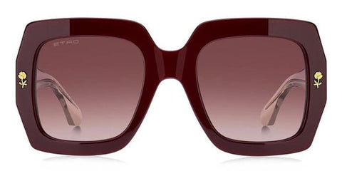 Etro 0011/S LHF3X Sunglasses