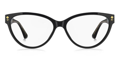 Etro 0014 807 Glasses