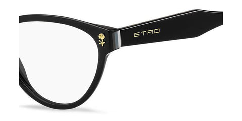 Etro 0014 807 Glasses