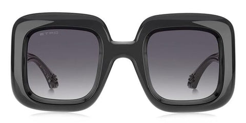 Etro 0015/S KB79O Sunglasses