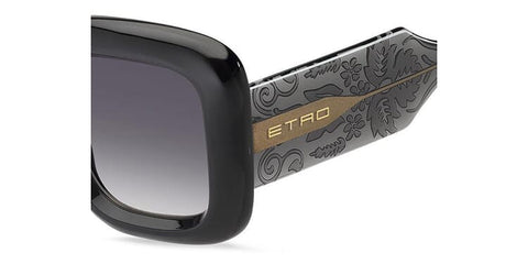 Etro 0015/S KB79O Sunglasses
