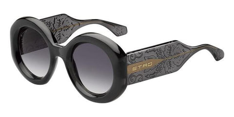 Etro 0016/G/S KB79O Sunglasses