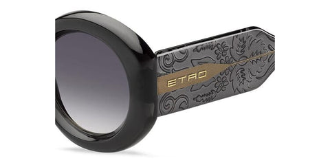 Etro 0016/G/S KB79O Sunglasses