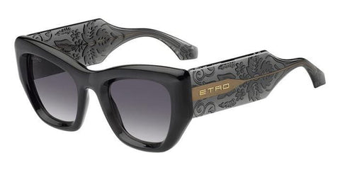Etro 0017/S KB79O Sunglasses