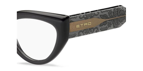 Etro 0018 KB7 Glasses