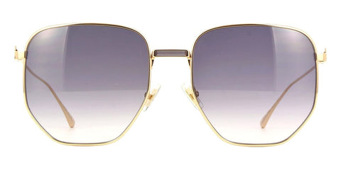 Etro 0020/S 0009O Sunglasses