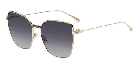 Etro 0021/S 0009O Sunglasses