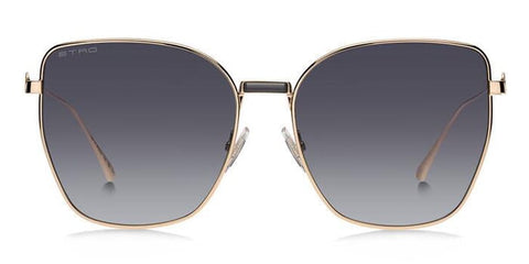Etro 0021/S 0009O Sunglasses