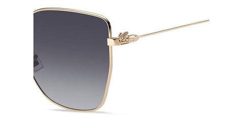 Etro 0021/S 0009O Sunglasses