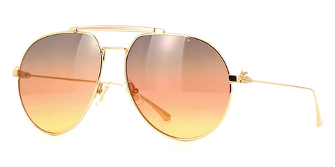 Etro 0022/S 000V5 Sunglasses