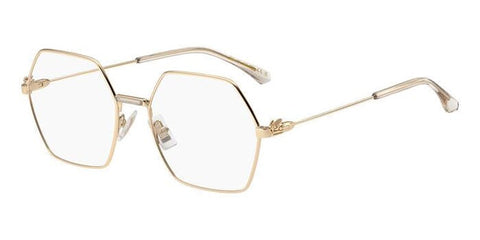 Etro 0025 000 Glasses