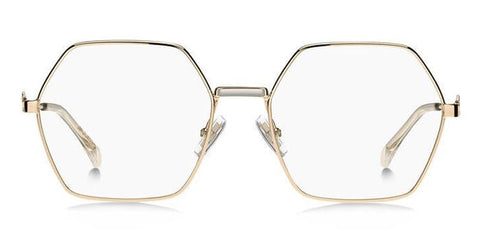 Etro 0025 000 Glasses