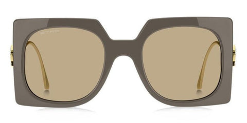 Etro 0026/S 79U7O Sunglasses
